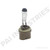 1940-893 Mack Fog Lamp Bulb