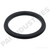 88AX253 Mack Trunnion Seal