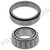 SET413 Mack Cup and Cone Set HBS-5434