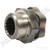 32KN37A Mack Inner Power Divider Cam