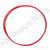 EF42010-010 Tubing