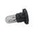 2506796C1 International 50 Pack Headlight Bulb