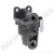 20QE3338 Mack Ratio Valve