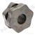 32KN233 Mack Inner Power Divider Cam