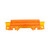 85107907 Volvo Marker Light