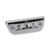 P54-1283-500 Peterbilt Kenworth Marker Light