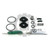 14RC1130 Mack Repair Kit