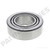 SET423 Mack Cup and Cone Set HBS-5438