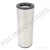 57MD46M Mack Air Filter