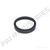 88AX428 Mack Oil Seal 5-Pack