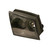 20434323 Volvo Fog Light