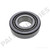 SET424 Mack Cup and Cone Set HBS-5439