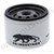 279GB43M Mack Air Filter