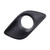 N18-6000R Fog Light Bezel