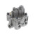 745-065146 Mack Relay Valve