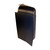 K031-371 Kenworth Roof Panel