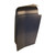 K031-371R Roof Panel