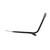 21003618 Volvo Roof Air Deflector Strut