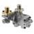 745-101622 Mack Spring Brake Valve