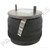 1R11-150 Mack Air Spring