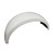 15-04905M001R5F Fender