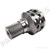 33KN411A Mack Power Divider Cage