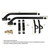 WA128-5144 Fender