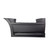 A22-75712-000 Freightliner Sleeper Fairing Extender
