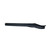 A18-67231-020 Freightliner Rocker Panel