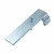 8155731 Volvo Deck Plate Mounting Hardware