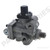 745-065439 Mack Spring Brake Valve