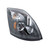 22141268 Volvo Headlight Assembly