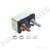 91MR110AP4 Mack Circuit Breaker