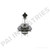 4381-78155 Mack Halogen Bulb