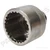 31KN412 Mack Outer Power Divider Cam