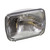 H6054 Headlight Assembly
