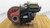 DS404R390 Eaton Spicer Front Differential - 3.90 Ratio