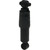 66108 Mack Shock Absorber