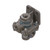 Bendix Valve P/N: K040971