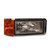 25163253 Mack Headlight Assembly