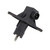 20583428 Volvo Headlight Level Sensor