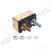 91MR110AP6 Mack Circuit Breaker
