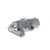 745-276635 Mack Control Valve
