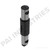 44QK26 Mack Spring Eye Pin
