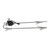 R21-6011R Peterbilt Window Regulator