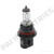 1940-9004 Mack Halogen Bulb