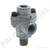 20QE2199 Mack Check Valve