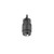 066011A Windshield Washer Pump WA129-0021