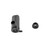A22-71173-000 Freightliner Windshield Washer Pump