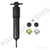 14QK397AM Mack Cab Shock Absorber